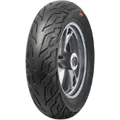 CST Cm547 63p Tl Scooterband