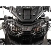 Hepco&Becker Triumph Tiger 900 Gt/pro 2024 Koplampbeschermer