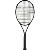 Head Racket Speed Mp Legend Unstrung Tennis Racket Zwart 20