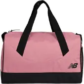 New Balance Essential Small Duffel | ONE SIZE
