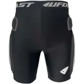 Ufo Muryan Sv6 Hip Beschermende Shorts