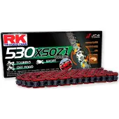 Rk 530xsoz1 Ketting