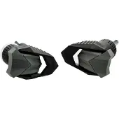 Puig Touring Bmw S1000r 2021 With Supports Voorruit