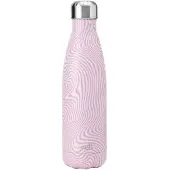 Swell 500ml Thermosfles
