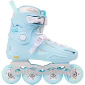Flying Eagle Fbs Avian Inline Skates