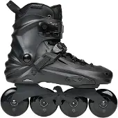 Flying Eagle X7f Reaver Inline Skates