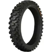 Kenda K785 Millville Ii Nhs 41m Tt Off-road Achterband