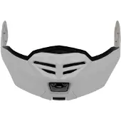 LS2 Ff901 Helm Kinbeschermer