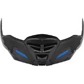 LS2 Ff901 Helm Kinbeschermer