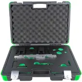 JBM Bmw N43 1.6. 2.0 Distributiekettingset