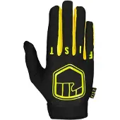 Fist Fluro Off-road Handschoenen