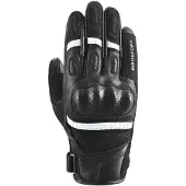 Oxford Tucson 1.0 Leren Handschoenen