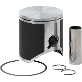 Vertex Piston D53.95 24243b Zuigerkit