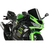 Puig R-Racer Koepel