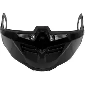 LS2 Ff906 Helm Kinbeschermer
