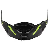 LS2 Ff901 Helm Kinbeschermer