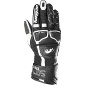 Furygan Styg15 Vrouwen Racehandschoenen