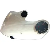 Nzi Vitesse Ii S Scherm