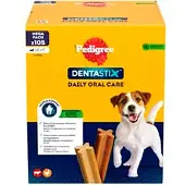Pedigree Dentastix 105 Small Tussendoortje
