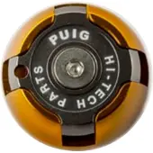 Puig 7140o Hi-tech Ktm Olievuldop