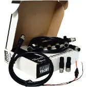 Digital Yacht Nmea200 Cable Set Bruin