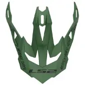 LS2 Mx700 Cargo Vizier