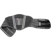 OJ Wheels Belt One Niergordel