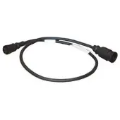 Raymarine Chirp Transducer Extension Zwart 4 m