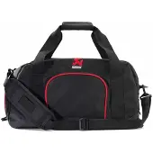 Akrapovic 802122 55l Tas