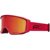 Giro Index 2.0 Stacked Vivid Skibril