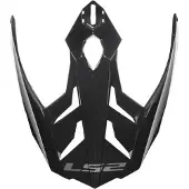 LS2 Mx701 Vizier