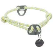 Ruffwear Knot-a-collar Hondenhalsband