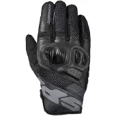 Spidi Flash-r Evo Handschoenen