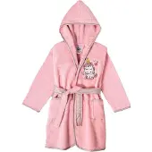 Interbaby Badjas