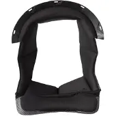 Alpinestars Sm7 Crown 15mm Binnenvoering