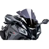 Puig Kawasaki Zx10r 2004-2005 Sport Voorruit