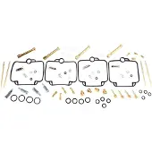 Keyster Ks-0656nr Carburateur Reparatieset