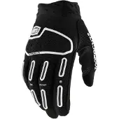 100% Airmatic 2 Off-road Handschoenen