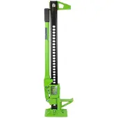 JBM 3t 840 Mm Ratelhefboom