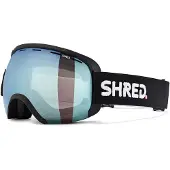 Shred Exemplify Skibril