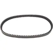 Bando Reinforced 22.1 X 793 Mm Transmissie Riem