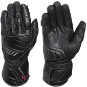 Held Sparrow Handschoenen Maat 6