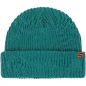 Billabong Alta Rib Muts