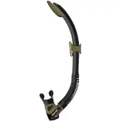 Mares Rebel Splash Duik Snorkel