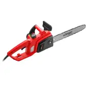 Worgrip Professionele Kettingzaag 2000w