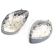 Vparts 9967 Richtingaanwijzers