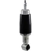 Forsa Piaggio Vespa 50cc Et3 204585082 Voordemper