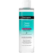 Neutrogena Micellair Water Deep Clean 400 Ml