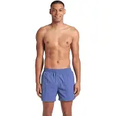 Arena Bywayx R 36.5cm Swimming Shorts Blauw S Man