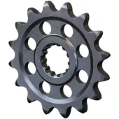 Renthal 1074244003 Voortandwiel